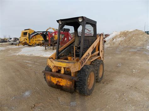 930a mustang skid steer|MUSTANG 930A Skid Steers For Sale .